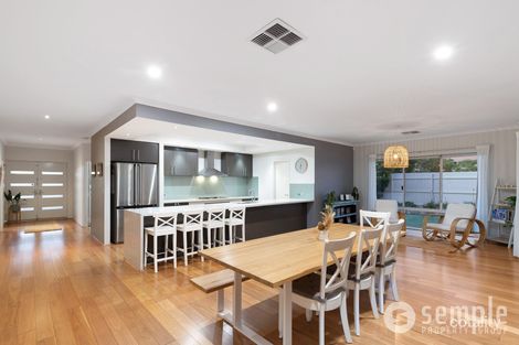 Property photo of 1 Aurora Drive Atwell WA 6164