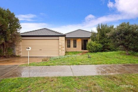 61 Stanley St, Somerville, VIC 3912