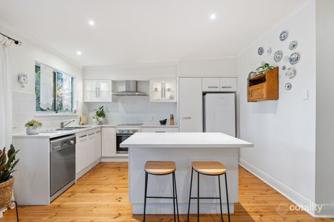 Property photo of 125 Upper Sturt Road Upper Sturt SA 5156