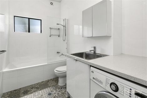 Property photo of 10 Tristram Road Beacon Hill NSW 2100