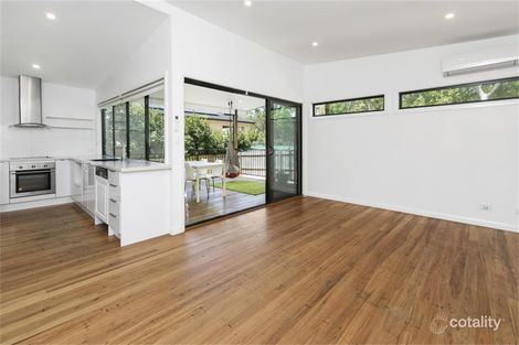 Property photo of 10 Tristram Road Beacon Hill NSW 2100