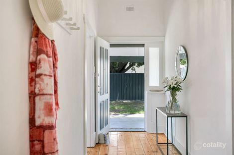 Property photo of 53 Winston Avenue Daw Park SA 5041