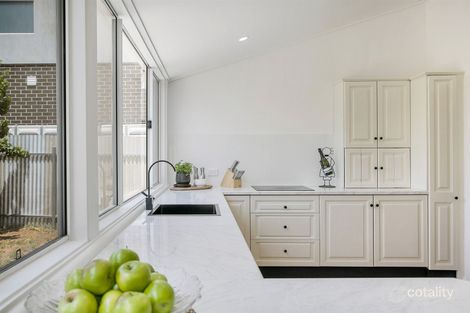 Property photo of 53 Winston Avenue Daw Park SA 5041