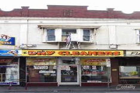 331 Toorak Rd, South Yarra, VIC 3141