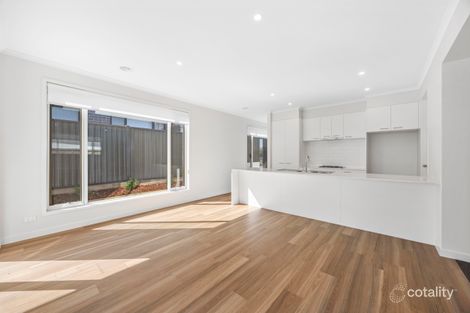 Property photo of 26 Harris Drive Lucas VIC 3350