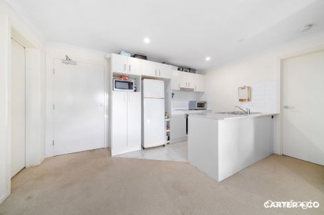 Property photo of 64/27 Wiseman Street Macquarie ACT 2614