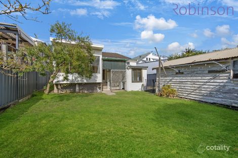 Property photo of 24 Helen Street Merewether NSW 2291