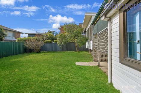 Property photo of 24 Helen Street Merewether NSW 2291