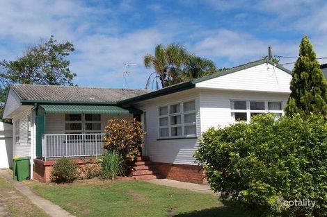 18 Dudley St, Mermaid Beach, QLD 4218