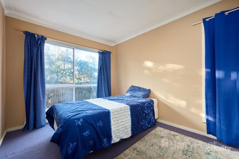 Property photo of 2 Arundel Court Mulgrave VIC 3170