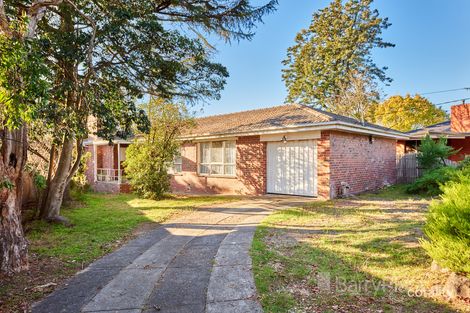 Property photo of 2 Arundel Court Mulgrave VIC 3170