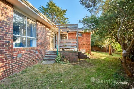 Property photo of 2 Arundel Court Mulgrave VIC 3170