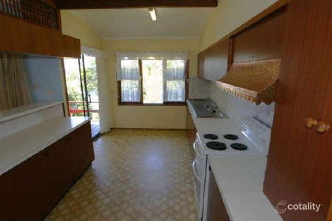 Property photo of 64 River Road Sussex Inlet NSW 2540