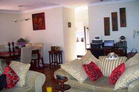 2/126 Great North Rd, Five Dock, NSW 2046