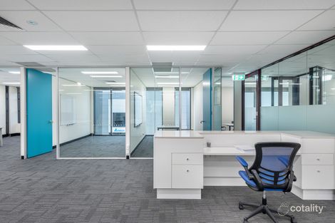 18-24 Ricketts Rd, Mount Waverley, VIC 3149