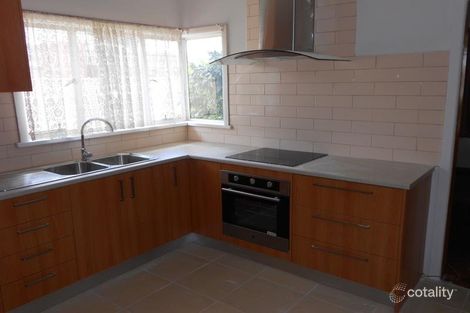 173 West St, Glenroy, VIC 3046