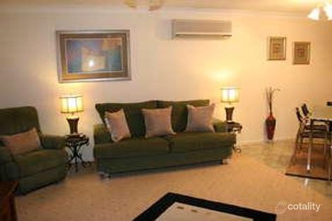 Property photo of 4/16 Dellforest Drive Calamvale QLD 4116