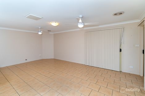Property photo of 87 Yentoo Drive Glenfield Park NSW 2650
