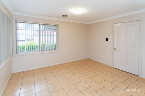 Property photo of 87 Yentoo Drive Glenfield Park NSW 2650