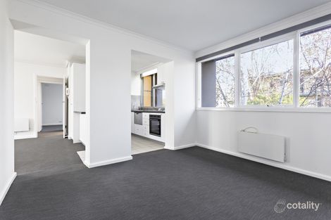 Property photo of 7/31 George Street Fitzroy VIC 3065