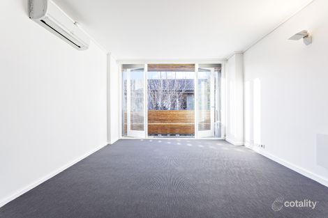 Property photo of 7/31 George Street Fitzroy VIC 3065
