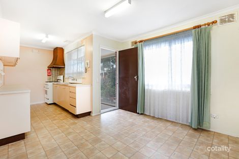 Property photo of 5 Elm Court Coolaroo VIC 3048