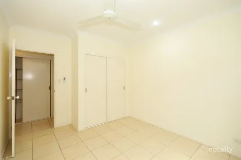 Property photo of 52 Wiltshire Drive Gordonvale QLD 4865