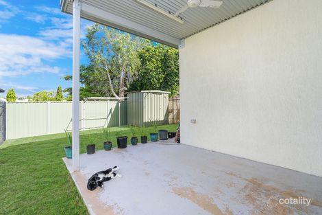 Property photo of 7/100 Farrar Boulevard Farrar NT 0830