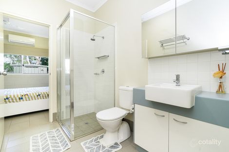 Property photo of 7/100 Farrar Boulevard Farrar NT 0830