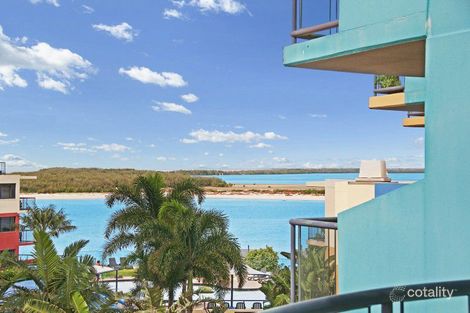 80/38 Bulcock St, Caloundra, QLD 4551