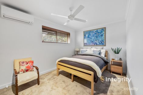 Property photo of 18/35-43 Kent Avenue Croydon VIC 3136