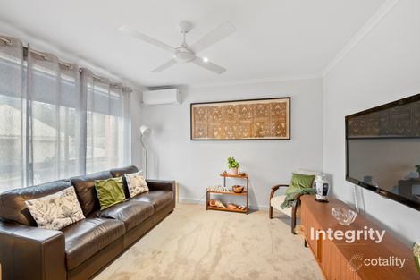 Property photo of 18/35-43 Kent Avenue Croydon VIC 3136