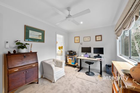 Property photo of 18/35-43 Kent Avenue Croydon VIC 3136