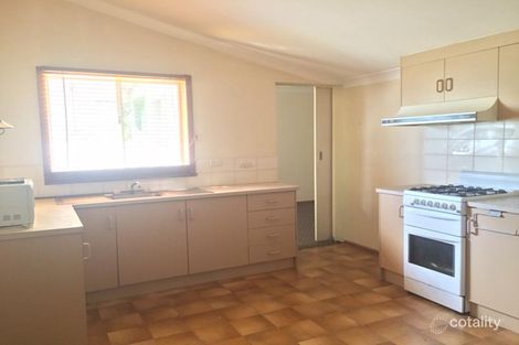 Property photo of 2 Kidman Street Naracoorte SA 5271