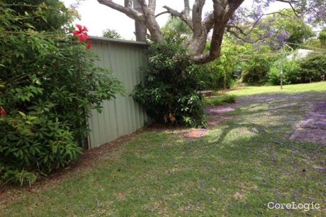 Property photo of 32 Snowdon Avenue Carlingford NSW 2118