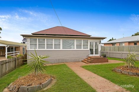 Property photo of 239 South Street South Toowoomba QLD 4350
