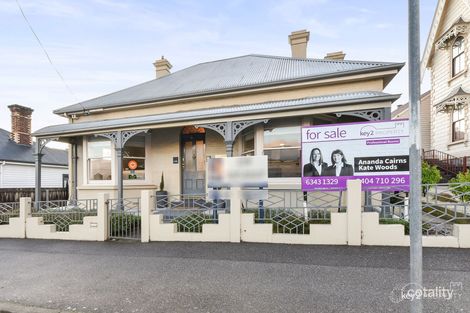259 Charles St, Launceston, TAS 7250