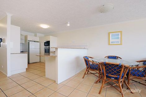 Property photo of 806/89 Esplanade Golden Beach QLD 4551