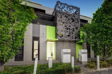 11/14 Burnley St, Richmond, VIC 3121