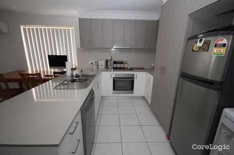 Property photo of 87 The Corso Redbank Plains QLD 4301