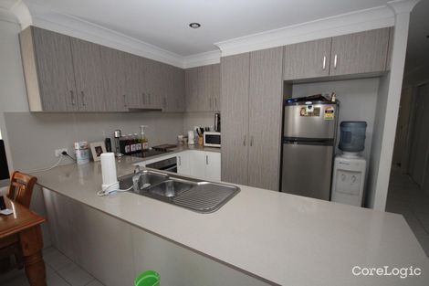 Property photo of 87 The Corso Redbank Plains QLD 4301