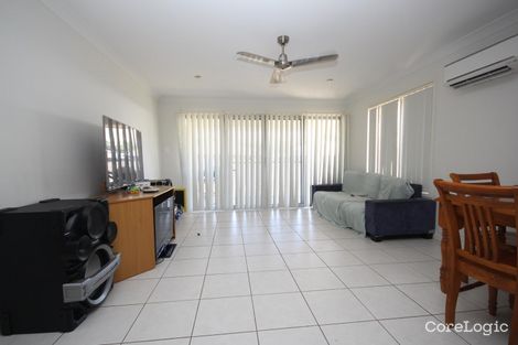 Property photo of 87 The Corso Redbank Plains QLD 4301