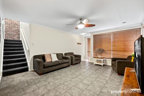 Property photo of 45 Hatchinson Crescent Jamisontown NSW 2750