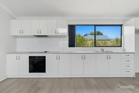 113 Lakeview Cres, Bridgetown, WA 6255