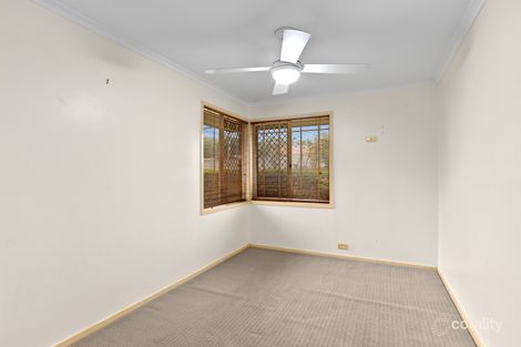 Property photo of 123 Sandalwood Drive Yamanto QLD 4305