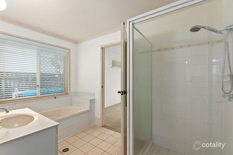 Property photo of 123 Sandalwood Drive Yamanto QLD 4305