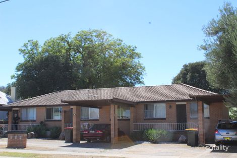 1a Dean St, North Tamworth, NSW 2340