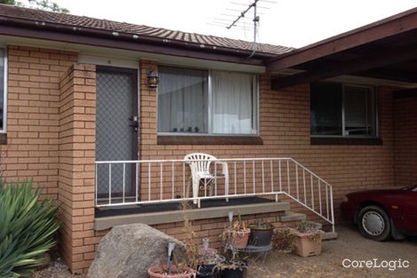 Property photo of 1A Dean Street North Tamworth NSW 2340