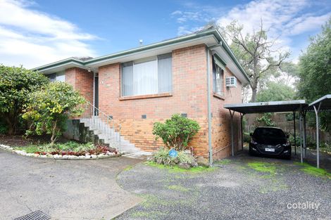 9/55-57 Doncaster East Rd, Mitcham, VIC 3132