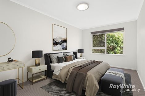Property photo of 6/12 Roseberry Grove Glen Huntly VIC 3163